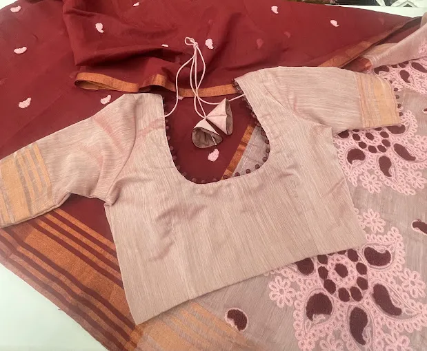 Anika Tailoring Boutique